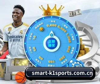 k1体育平台 APP 深度功能